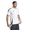 ADIIR9353-000_5.jpg ADIIR9353-000_5.jpg