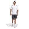 ADIIR9353-000_6.jpg ADIIR9353-000_6.jpg