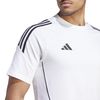 ADIIR9353-000_7.jpg ADIIR9353-000_7.jpg