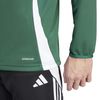 ADIIS1040-000_8.jpg