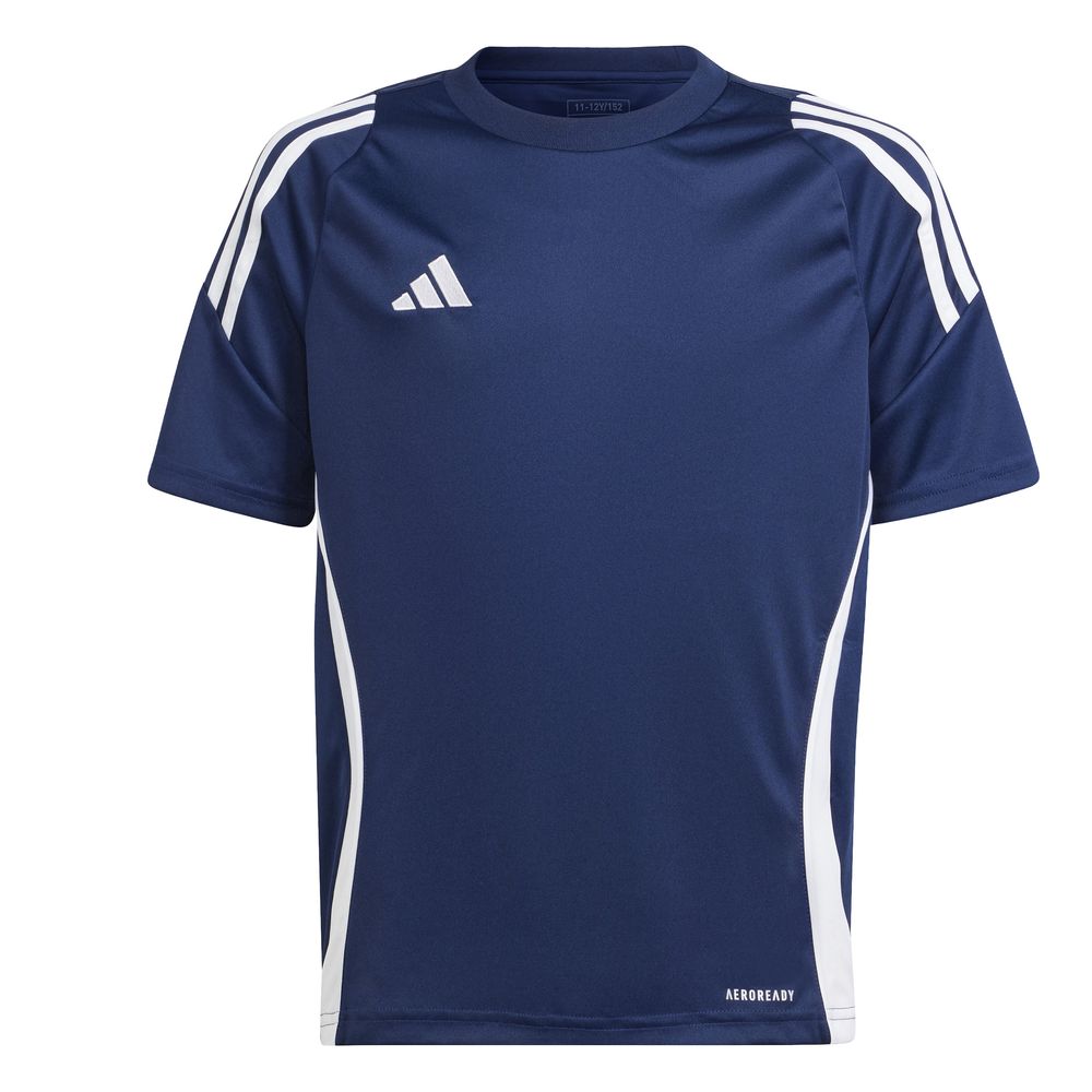adidas Tiro24 Trikot