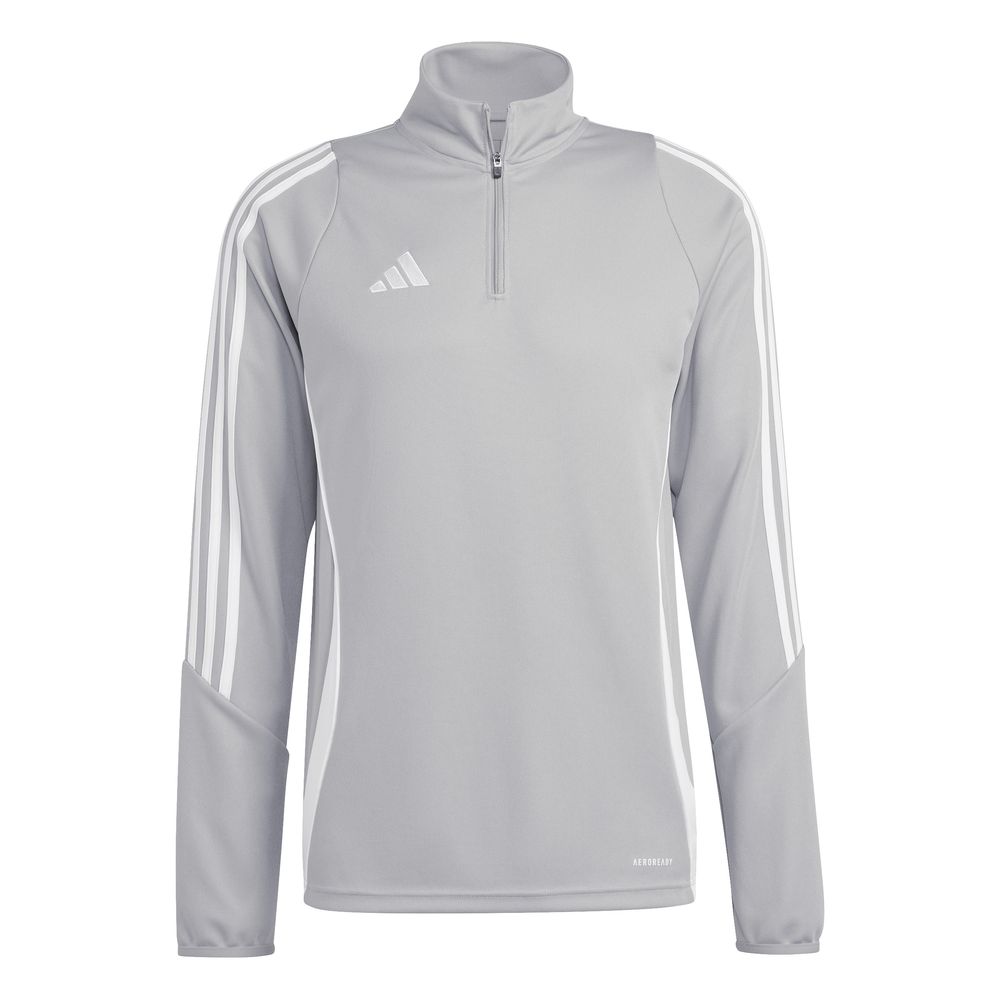 adidas Tiro24 Trainings Top