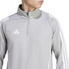 ADIIS1041-000_7.jpg