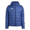 ADIIR9497-000_1.jpg