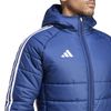 ADIIR9497-000_8.jpg