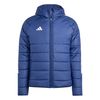 ADIIR9497-000.jpg ADIIR9497-000.jpg