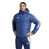 ADIIR9497-000_2.jpg ADIIR9497-000_2.jpg