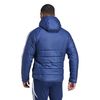ADIIR9497-000_4.jpg ADIIR9497-000_4.jpg