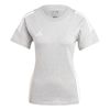 ADIIR9355-000.jpg