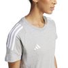 ADIIR9355-000_7.jpg