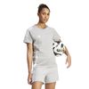 ADIIR9355-000_5.jpg ADIIR9355-000_5.jpg