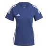 ADIIR9354-000.jpg