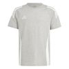 ADIIR9356-000.jpg