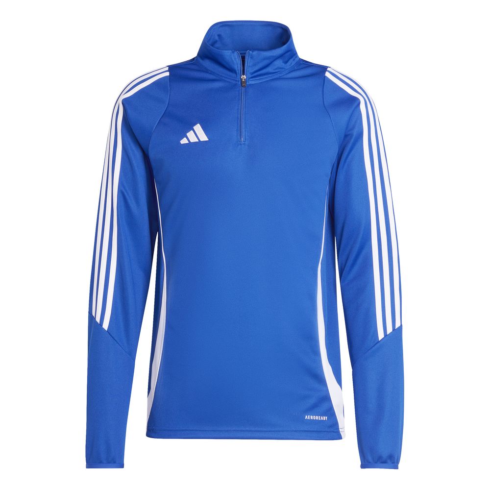 adidas Tiro24 Trainings Top