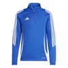 ADIIS1042-000.jpg ADIIS1042-000.jpg