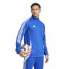 ADIIS1042-000_4.jpg ADIIS1042-000_4.jpg