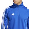 ADIIS1042-000_6.jpg ADIIS1042-000_6.jpg