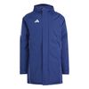 ADIIR9495-000_1.jpg