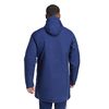 ADIIR9495-000_4.jpg