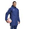 ADIIR9495-000_5.jpg