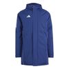 ADIIR9495-000.jpg ADIIR9495-000.jpg