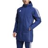 ADIIR9495-000_3.jpg ADIIR9495-000_3.jpg