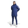 ADIIR9495-000_6.jpg ADIIR9495-000_6.jpg