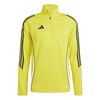 ADIIS1043-000.jpg ADIIS1043-000.jpg