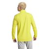 ADIIS1043-000_4.jpg ADIIS1043-000_4.jpg