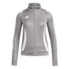 ADIIR9500-000.jpg