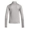 ADIIR9500-000_1.jpg