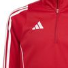 ADIIR9361-000_3.jpg