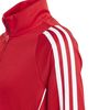 ADIIR9361-000_4.jpg ADIIR9361-000_4.jpg