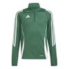 ADIIR9362-000.jpg ADIIR9362-000.jpg