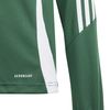 ADIIR9362-000_2.jpg ADIIR9362-000_2.jpg