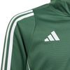 ADIIR9362-000_3.jpg ADIIR9362-000_3.jpg