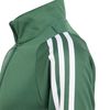ADIIR9362-000_4.jpg ADIIR9362-000_4.jpg