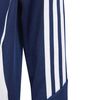 ADIIR9360-000_3.jpg