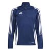 ADIIR9360-000.jpg ADIIR9360-000.jpg