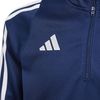 ADIIR9360-000_4.jpg ADIIR9360-000_4.jpg