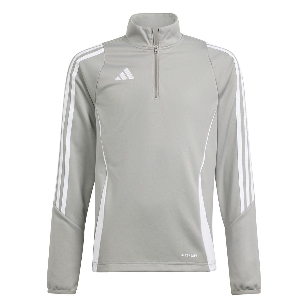 adidas Tiro24 Trainings Top Junior
