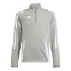 ADIIR9363-000.jpg ADIIR9363-000.jpg