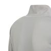 ADIIR9363-000_3.jpg ADIIR9363-000_3.jpg
