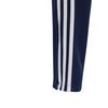 ADIIS1001-000_4.jpg ADIIS1001-000_4.jpg