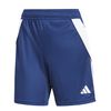 ADIIS1002-000.jpg ADIIS1002-000.jpg