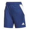 ADIIS1002-000_1.jpg ADIIS1002-000_1.jpg