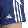 ADIIS1002-000_6.jpg ADIIS1002-000_6.jpg