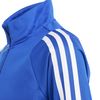 ADIIR9364-000_2.jpg