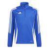 ADIIR9364-000.jpg ADIIR9364-000.jpg