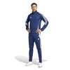 ADIIS1044-000_4.jpg ADIIS1044-000_4.jpg